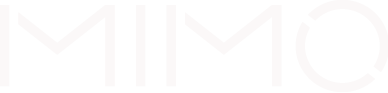 MIMO Motor Logo